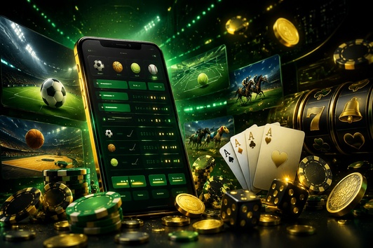 ta78