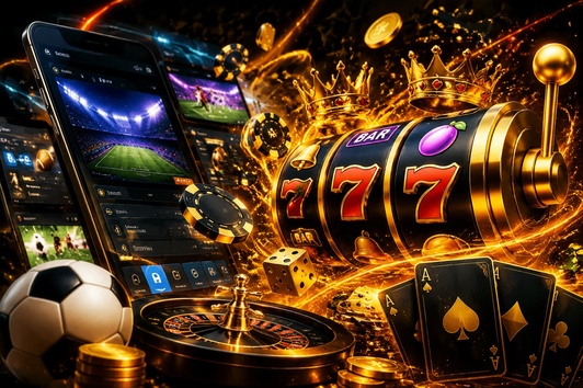 ta78