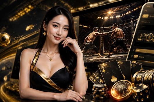 ta78