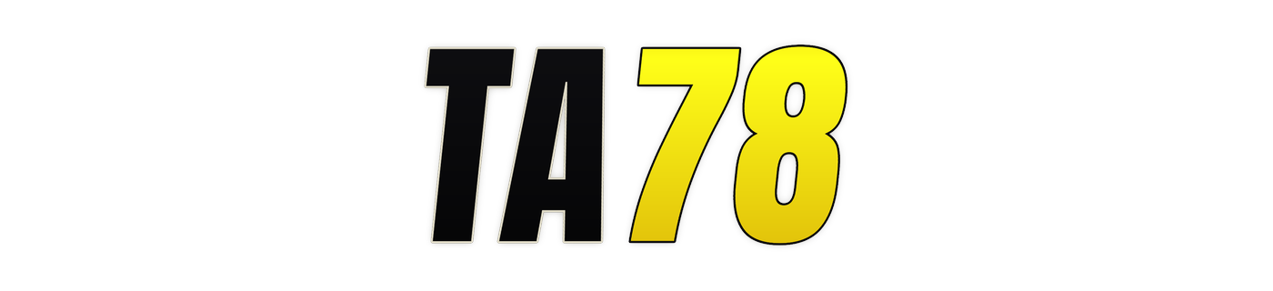 ta78